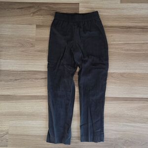 A New Day Womens Cargo Pants